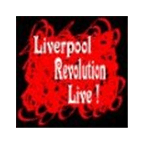 Liverpool Revolution Live logo