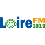 RLF logo