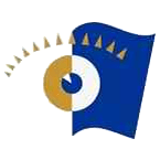 Lokale Omroep Ameland logo