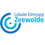 Lokale Omroep Zeewolde logo