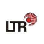 London Turkish Radio logo