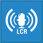 Loughborough Campus Radio logo