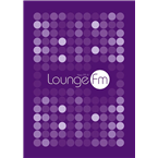 Lounge FM Acoustic logo