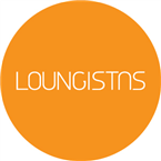 Loungistas logo