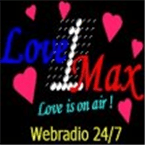 Love1Max logo