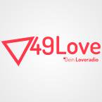 49Love logo
