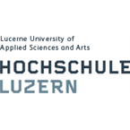 Lucerne School of Music Jazz Radio logo