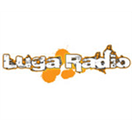 Lugaradio logo