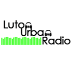 LUR logo