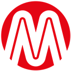 M Radio - Alicante logo