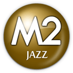 M2 Jazz logo