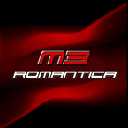 M3 Romántica logo