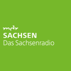 MDR SACHSEN - Sorbisches Programm logo