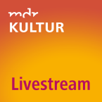 MDR KULTUR logo