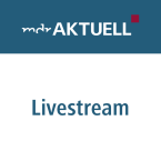 MDR AKTUELL logo