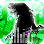 MDR JUMP Trend Channel logo