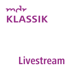 MDR KLASSIK logo