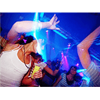 MDR SPUTNIK Club Channel logo