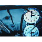 MDR SPUTNIK Insomnia Channel logo