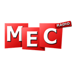 MEC RADIO logo