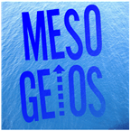 MESOGEIOS logo