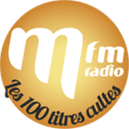 MFM Les 100 titres cultes logo