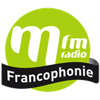 M RADIO MAMAN logo