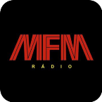 MFM Radio logo