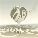 MOKAI LOUNGE RADIO logo
