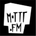 MOTTT.FM logo