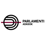 MR5 Parlament logo