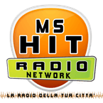 Mshit-Radio logo