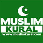 MUSLIM KURAL logo