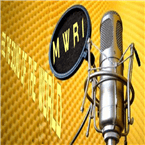 Mwr 1 logo