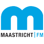 RTV Maastricht logo