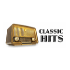 Macjingle Classic Hits logo