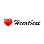 Macjingle Heartbeat logo