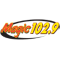 Magic 102.9 logo