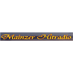Mainzer Hit Radio logo