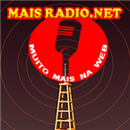 Mais Radio.Net logo