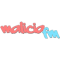 MaliciaFM logo