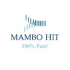 Mambo Hit Radio logo