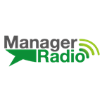 Manager Radio 5 Easy Listening logo