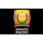 Mango Radio Urban logo