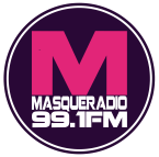 Mas Que Radio Costa del Sol logo