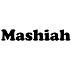 Mashiah.Info Radio logo