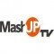 MashupTV Radio logo