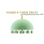 Masjid e Umer logo