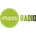 Mass Radio logo