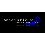 Master Club House logo